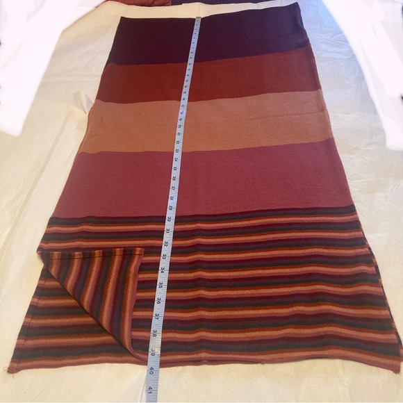 H&M Scarf NWOT - Picture 7 of 11